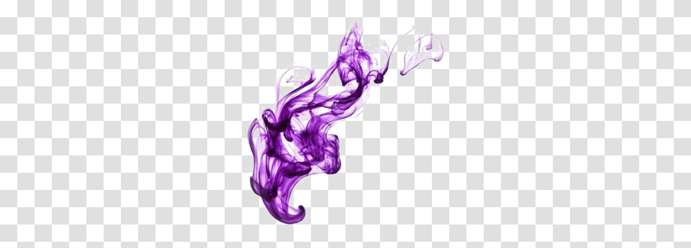 Contact Us, Smoke, Smoking, Purple Transparent Png