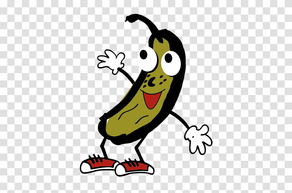 Contact Us Spicy Pickle, Relish, Food, Plant, Animal Transparent Png