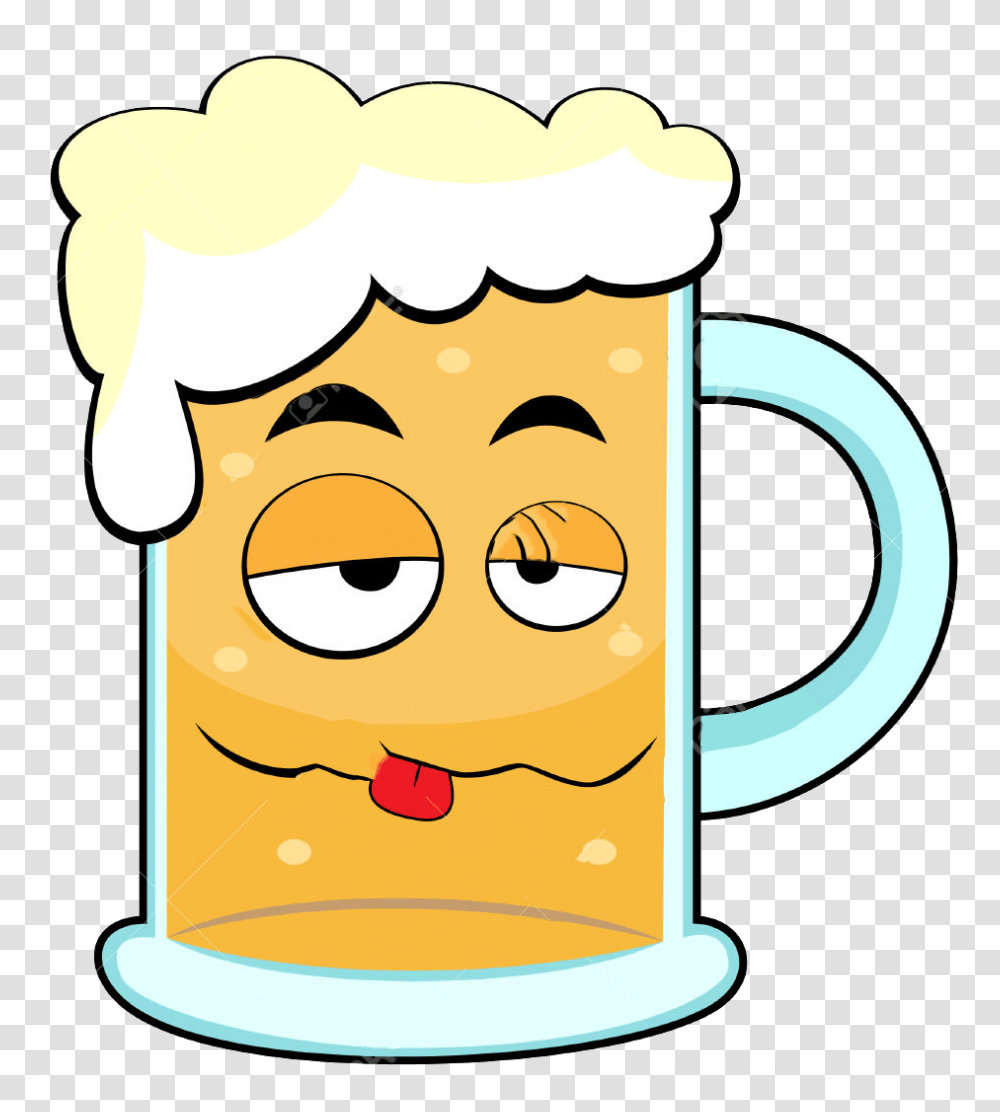 Contact Us, Stein, Jug, Beverage, Cup Transparent Png