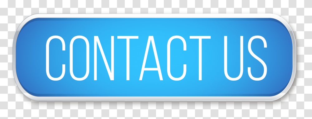 Contact Us Stock Photo Contact Us, Word, Label, Number Transparent Png