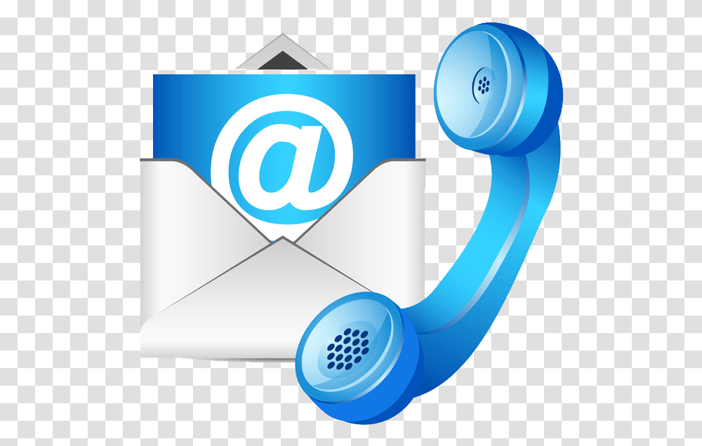 Contact Us Symbols, Electronics, Tape, Envelope, Mail Transparent Png