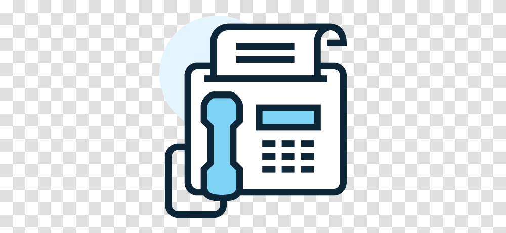 Contact Us Telephone, First Aid, Text, Machine, Atm Transparent Png