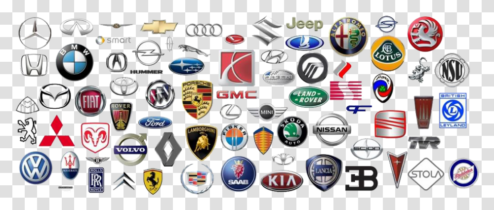 Contact Us Total Car Diagnostics Toad, Logo, Symbol, Trademark, Badge Transparent Png