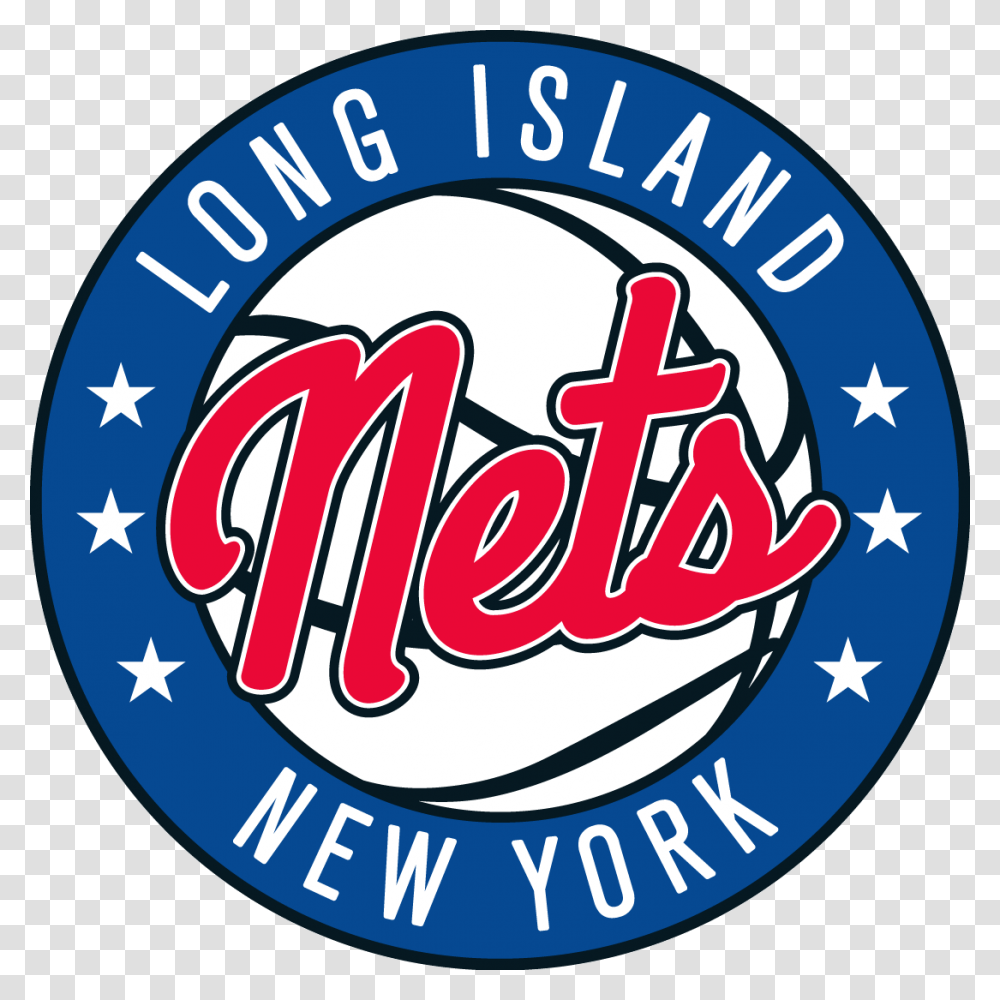 Contact Us - Bse Global Long Island Nets Basketball, Logo, Symbol, Label, Text Transparent Png