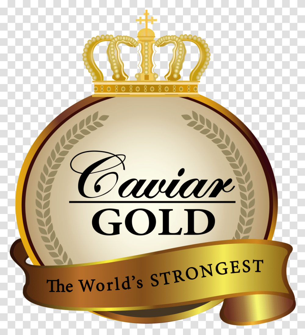 Contact Us - Caviar Gold Apparel Instagram Logo, Liquor, Alcohol, Beverage, Drink Transparent Png