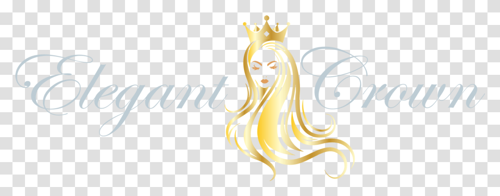 Contact Us - Elegant Crown Eyes Set To Kill, Text, Calligraphy, Handwriting, Label Transparent Png