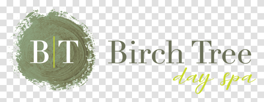 Contact Us - Birch Tree Day Spa, Plant, Flower, Text, Food Transparent Png