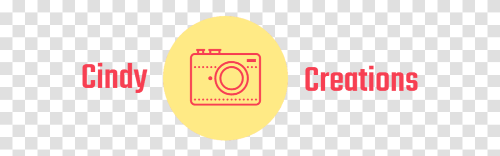 Contact Us - Cindy Creations Las Vegas Circle, Camera, Electronics, Digital Camera Transparent Png