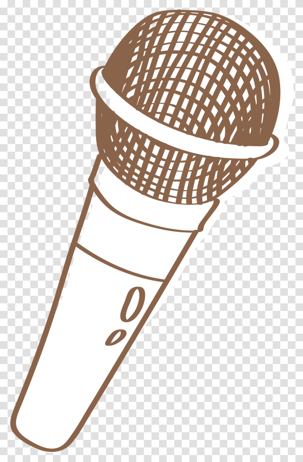 Contact Us - Music Buddies Clip Art, Lamp, Electrical Device, Microphone Transparent Png