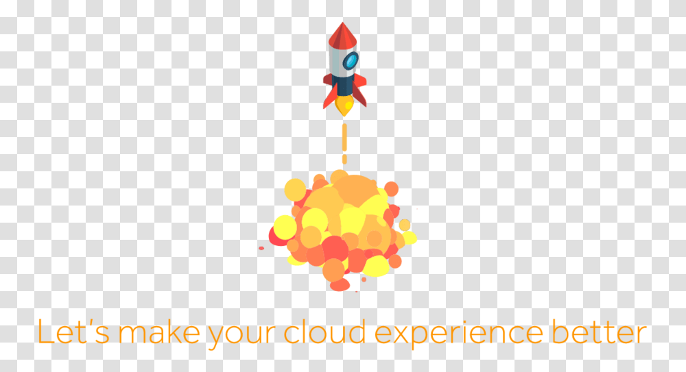 Contact Us - Posetiv Cloud Ltd Clip Art, Angry Birds, Graphics, Fire Transparent Png