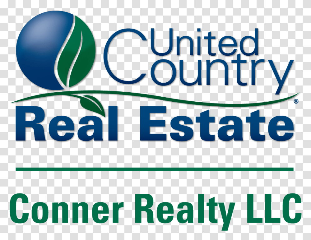 Contact Us United Country Real Estate, Text, Word, Alphabet, Logo Transparent Png