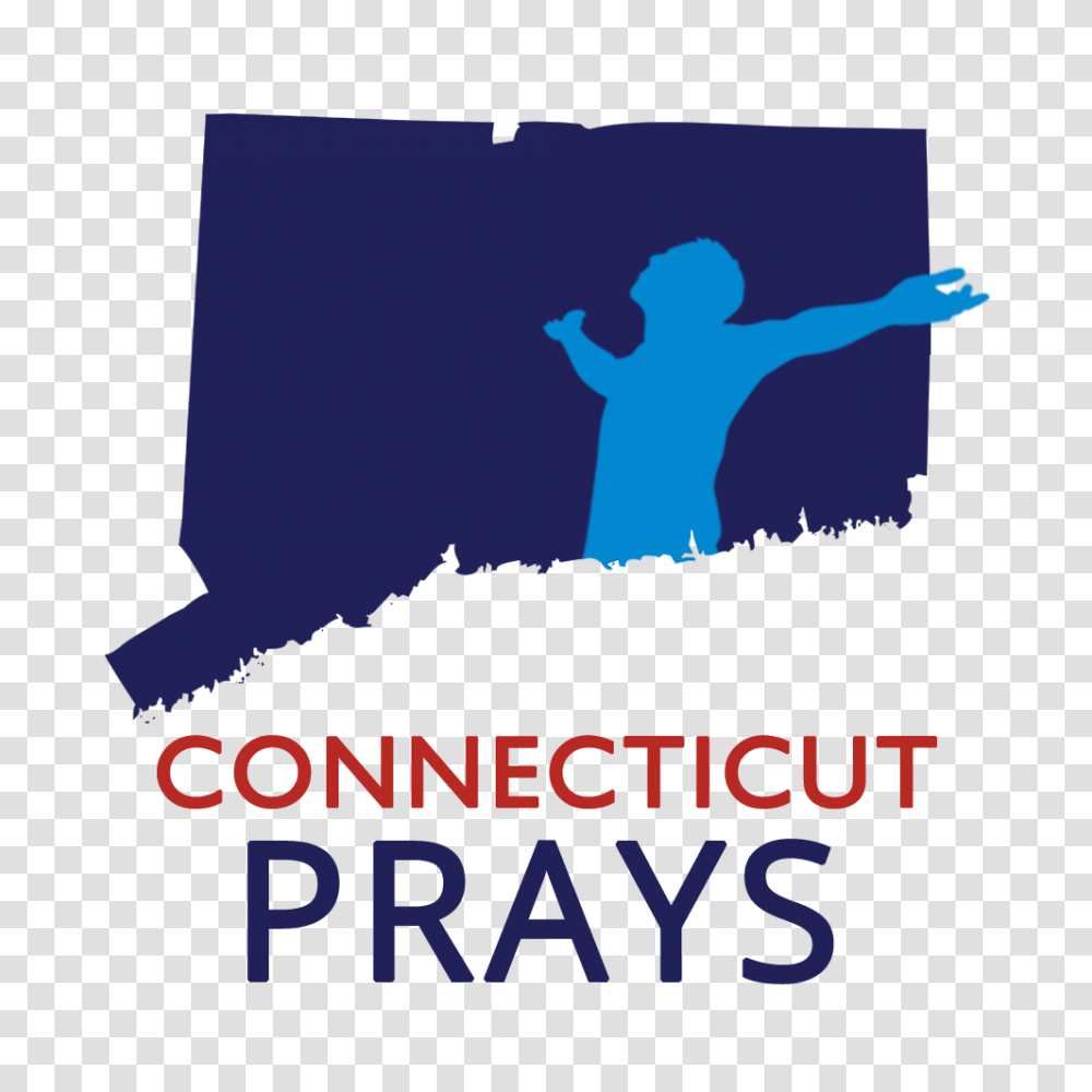Contact Us Uniting Churches To Pray Across Connecticut, Monitor Transparent Png