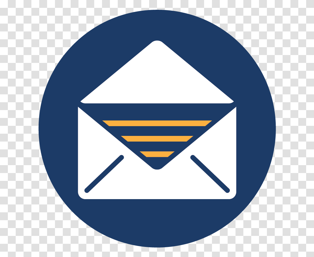 Contact Us Vertical, Envelope, Mail, Airmail Transparent Png