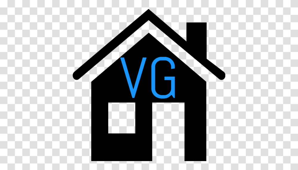Contact Us Vg Estate Sales, Number, Digital Clock Transparent Png