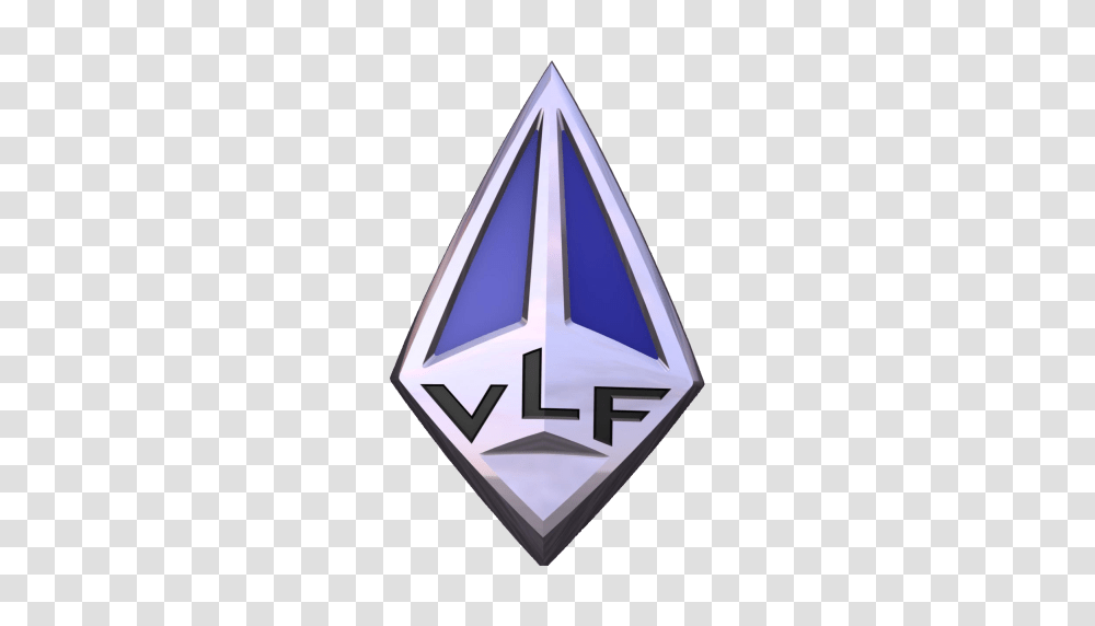 Contact Us Vlf Automotive, Triangle, Arrowhead Transparent Png