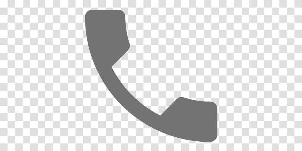 Contact Us Warco Phone Icon Outline, Face, Stencil, Label, Text Transparent Png