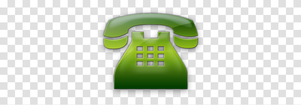 Contact Us Webster Hauling Call Us Toll Free 8883336343 Green Phone Icon, Electronics, Dial Telephone, Phone Booth Transparent Png