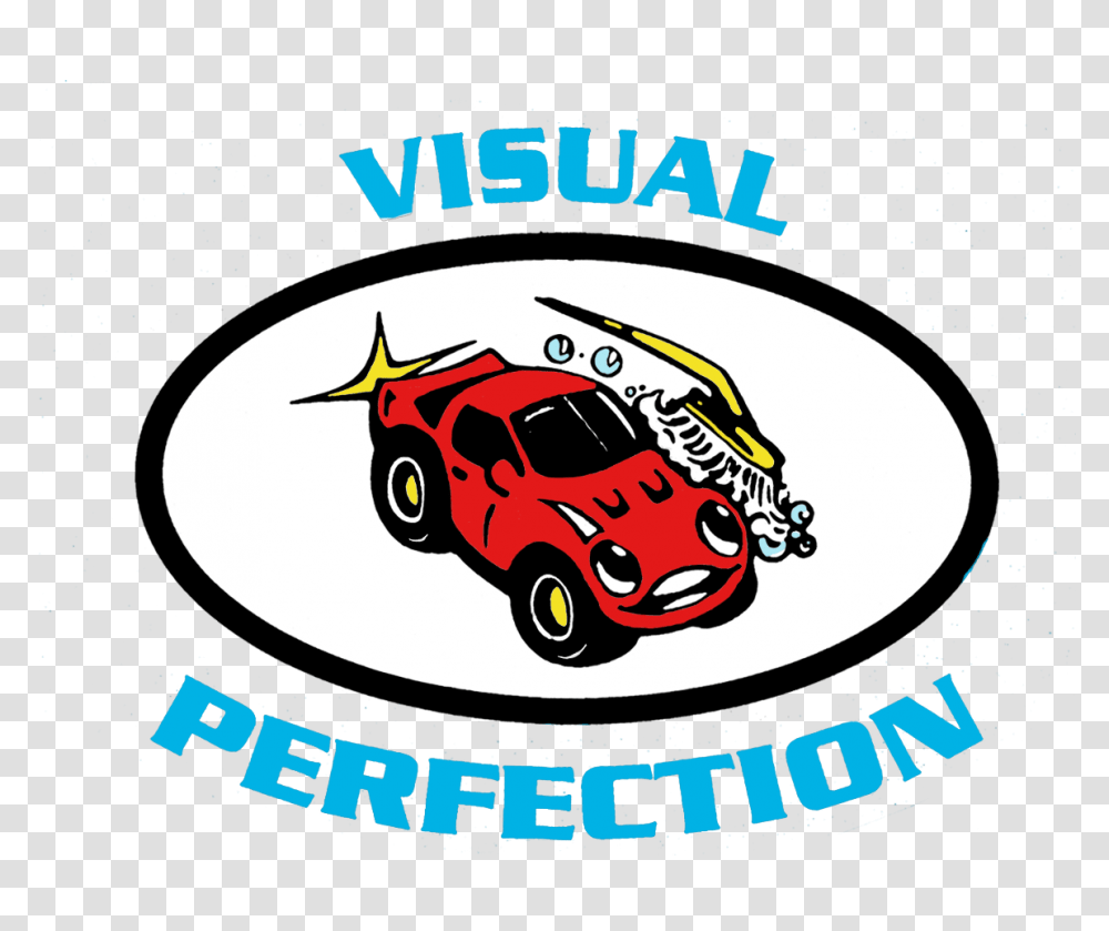 Contact Visual Perfection Detailing Nc, Car, Vehicle, Transportation, Car Wash Transparent Png