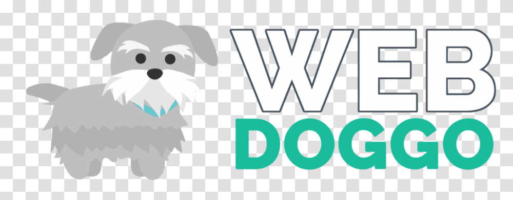 Contact Web Doggo Web Designs Cheap Websites Security Wordpress, Giant Panda, Mammal, Animal, Outdoors Transparent Png