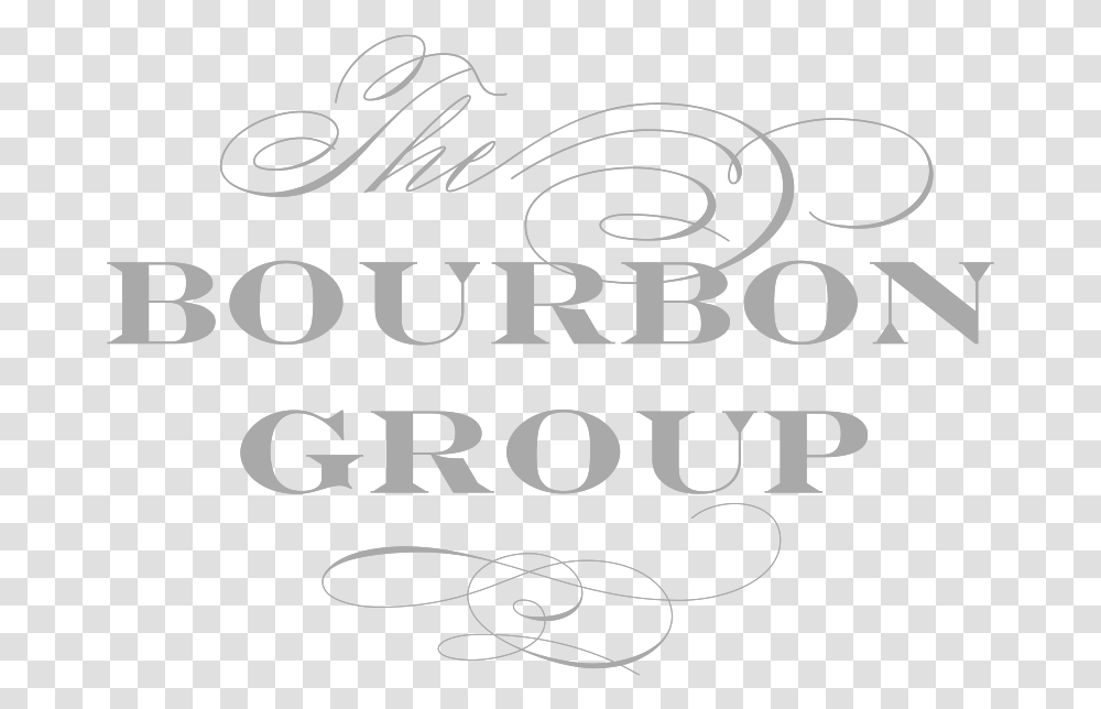 Contact Weblogos Bourbon Group2 X Dragon Quest Monsters Joker, Alphabet, Letter, Handwriting Transparent Png
