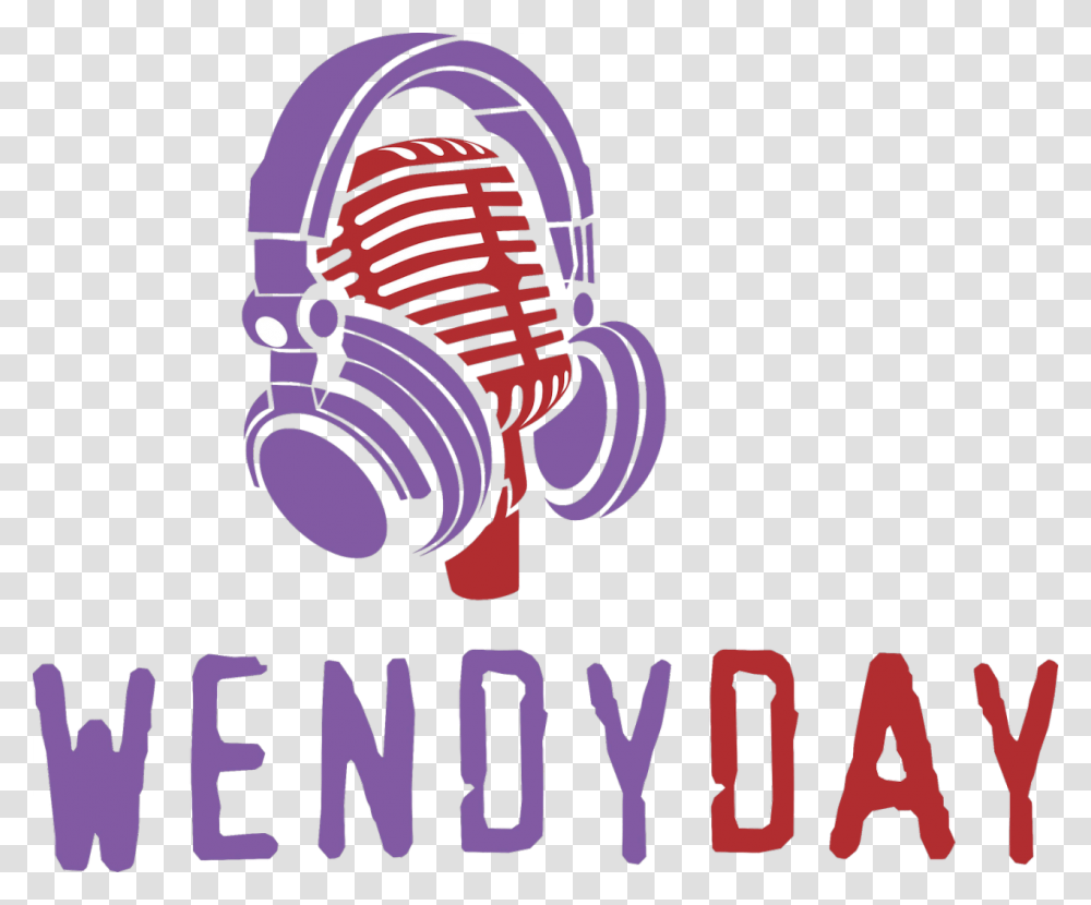 Contact Wendy Day, Electronics, Headphones, Headset, Poster Transparent Png