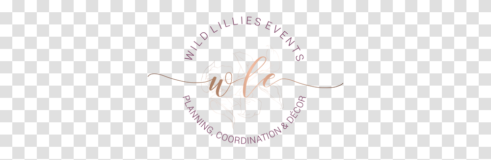 Contact Wild Lillies Events Giant Freshwater Stingray, Passport, Document, Text, Logo Transparent Png
