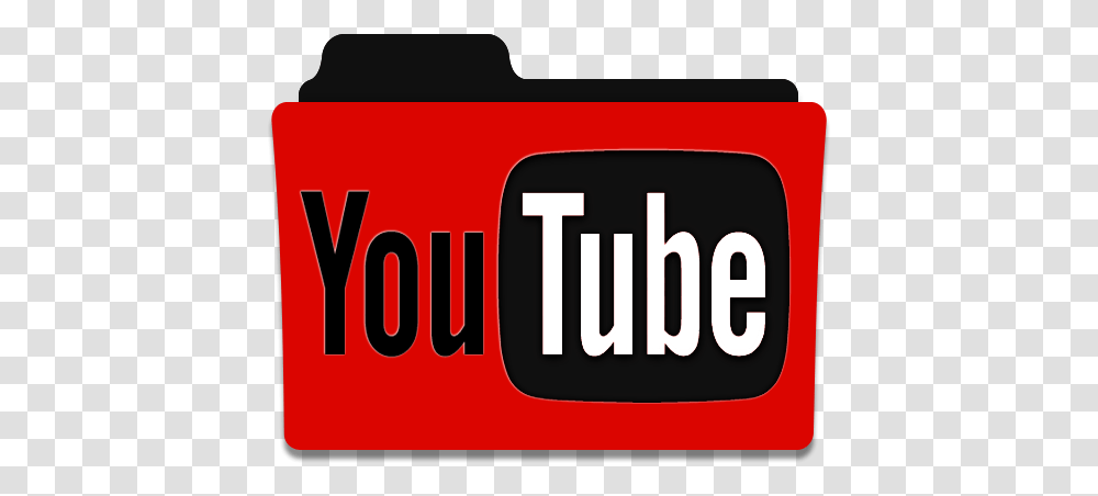 Contact Youtube, Word, Text, Label, Logo Transparent Png