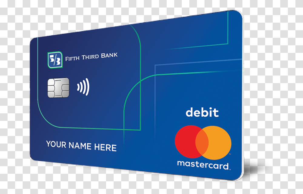 Contactless Debit Card, Credit Card, Label, Scoreboard Transparent Png
