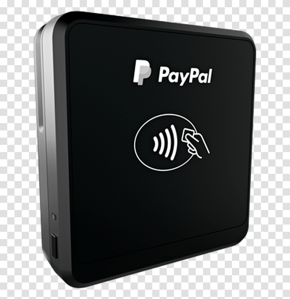 Contactless Payment, Mobile Phone, Electronics, Cell Phone, Computer Transparent Png