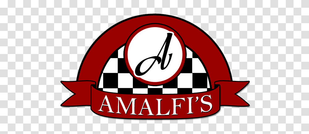 Contacts Amalfis, Label, Logo Transparent Png