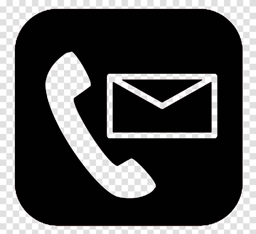 Contacts Contact Us Icon, Smoke Pipe, Triangle, Recycling Symbol Transparent Png