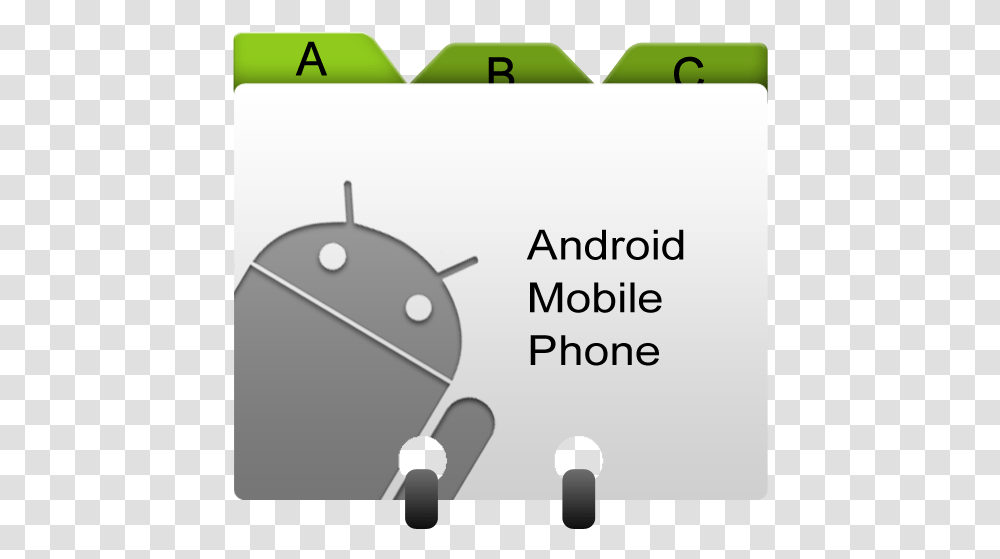 Contacts Icon Android Contacts Icon, Crowd, Plot, Audience Transparent Png