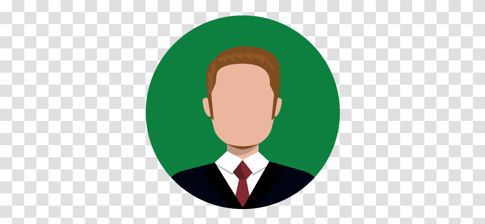 Contacts Innova Worker, Tie, Accessories, Face, Person Transparent Png
