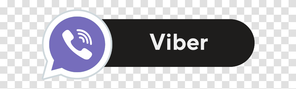 Contacts Viber, Text, Alphabet, Outdoors, Nature Transparent Png