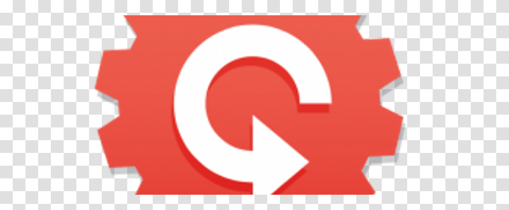 Contactually Is My Secret Weapon, Logo, Trademark Transparent Png