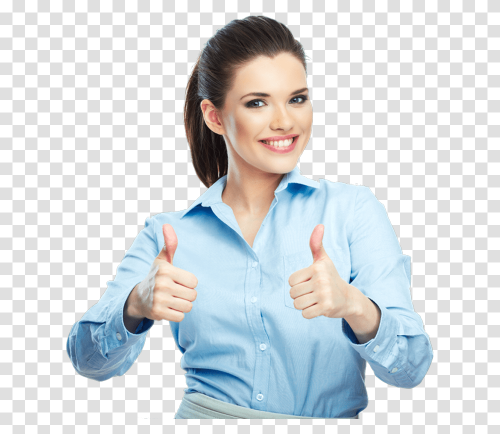 Contactus V5 Why Choose Us Choose Us Image, Thumbs Up, Person, Finger, Human Transparent Png