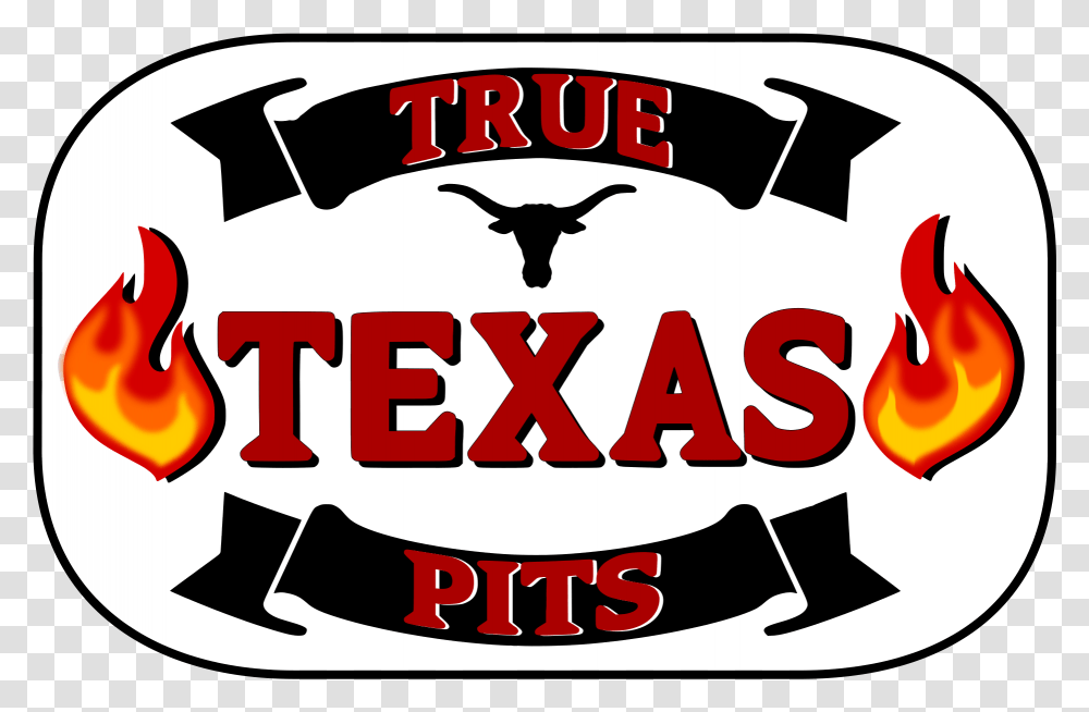 Contactustexasclipart University Of Texas, Label, Logo Transparent Png