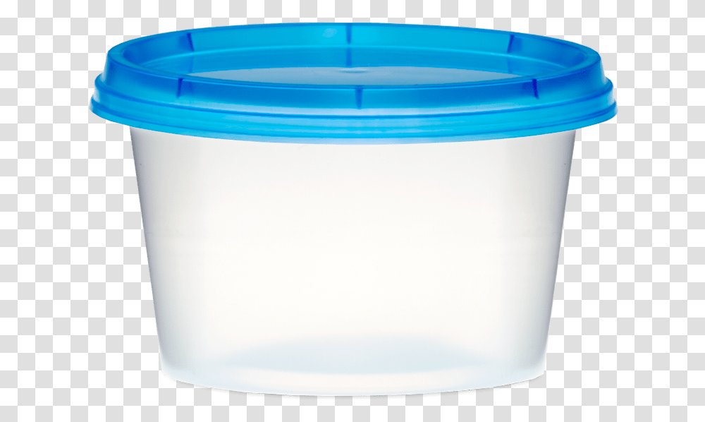 Container Classic 409 464 Plastic, Jar, Bathtub, Milk, Beverage Transparent Png