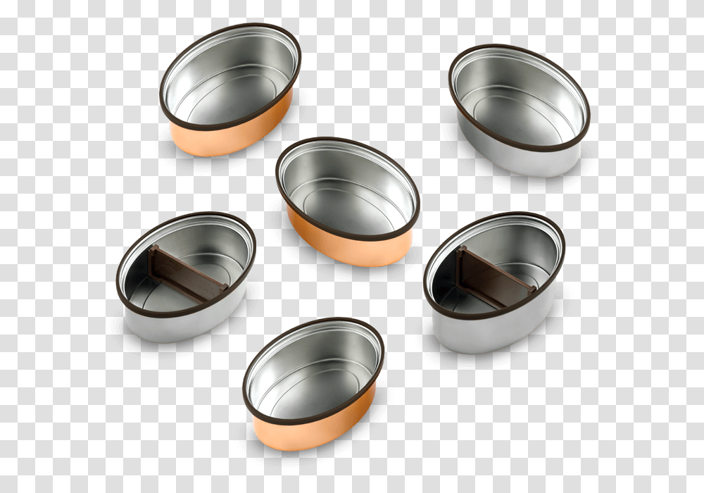 Container Cookware And Bakeware, Bowl, Mixing Bowl, Ring, Jewelry Transparent Png