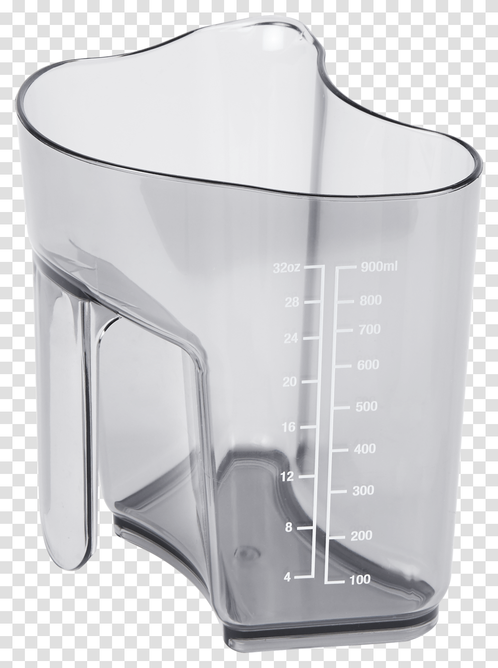 Container Download Jug, Cup, Measuring Cup, Glass, Mixer Transparent Png