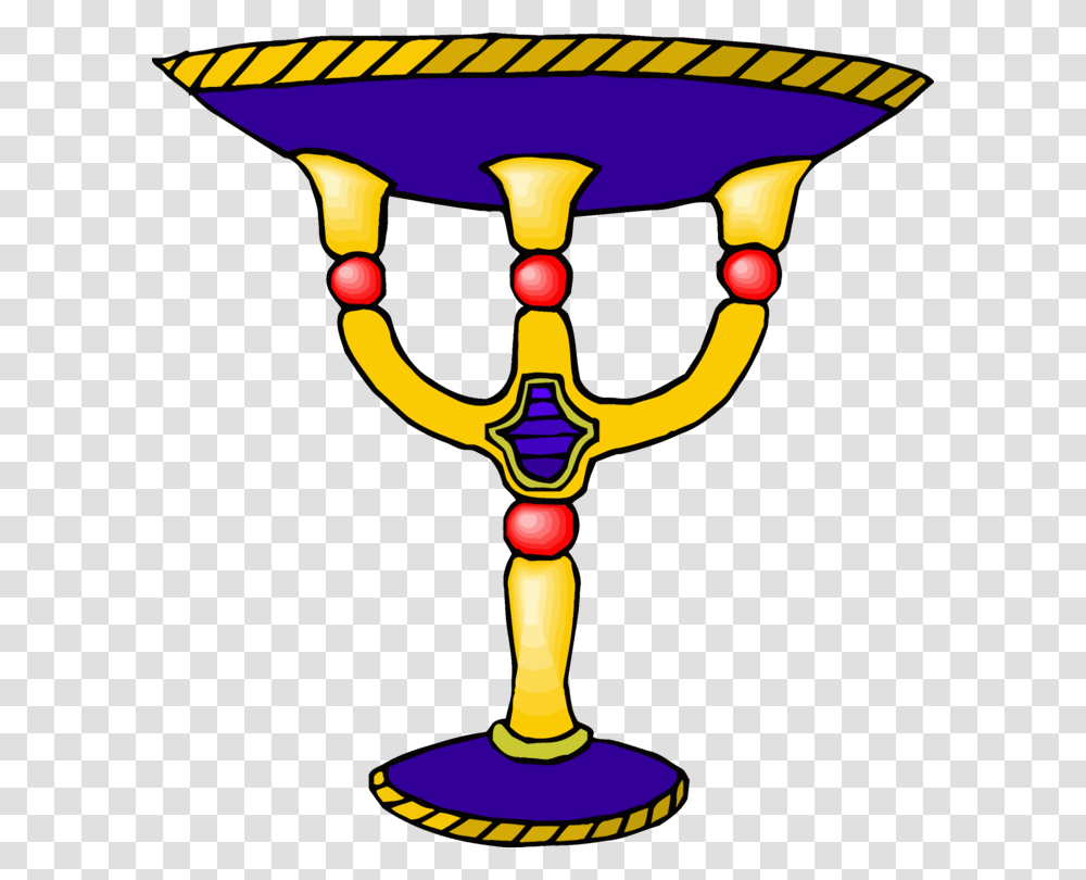 Container Jar Vase Glass Bowl, Emblem, Broom, Weapon Transparent Png