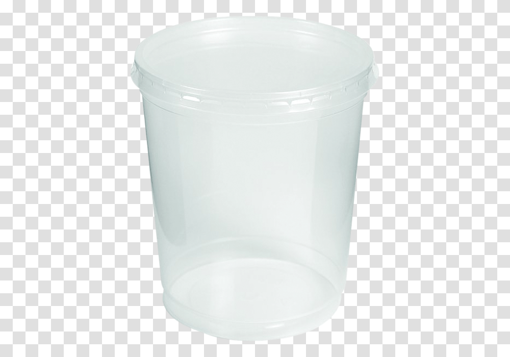 Container Pp Plastic Cup, Milk, Beverage, Drink, Shaker Transparent Png