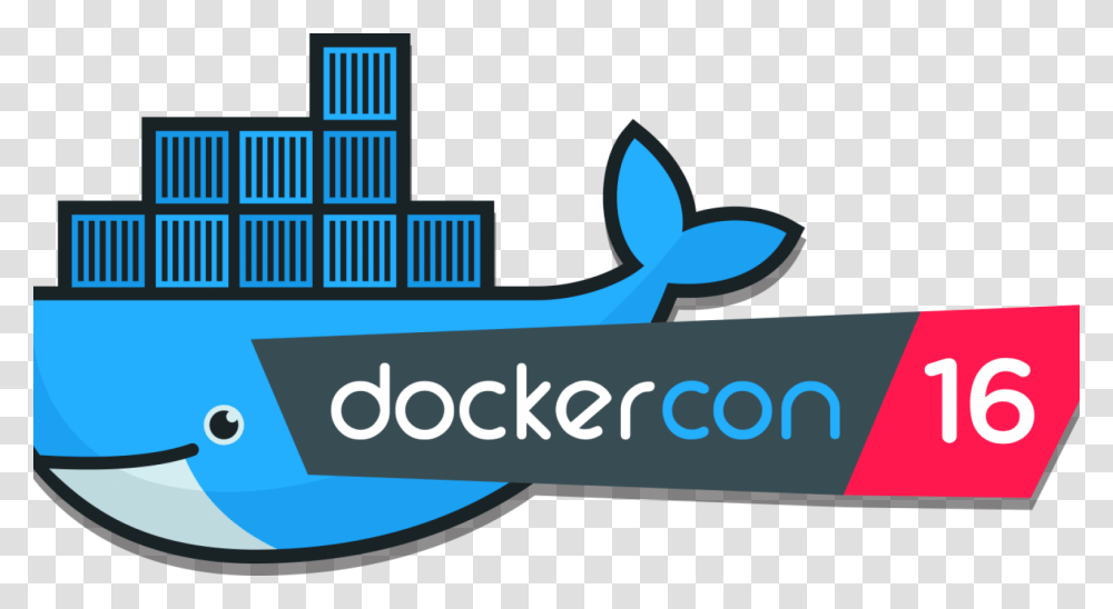 Container Service Comes To Windows Mac Azure And Docker, Mammal, Animal, Sea Life Transparent Png