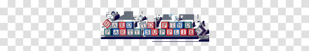 Container Ship, Scoreboard, Game, Crowd, Fire Truck Transparent Png