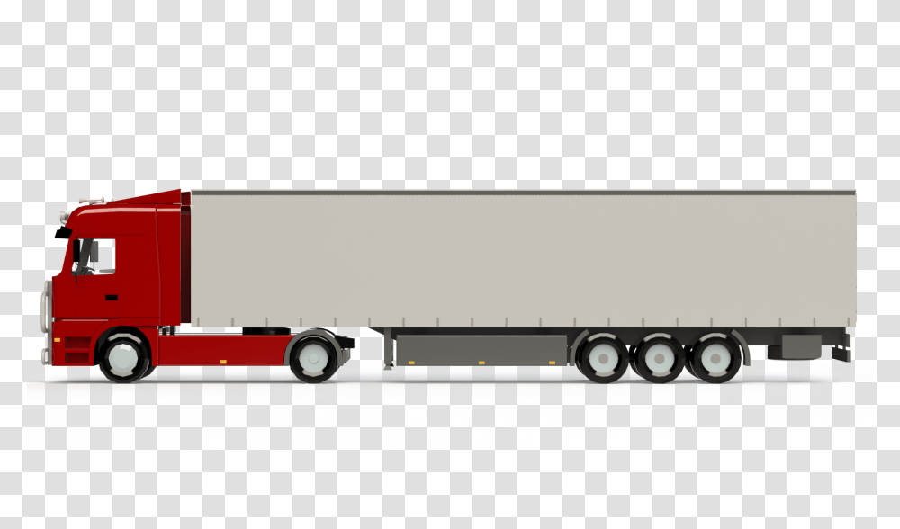 Container Truck High Quality Image Arts, Vehicle, Transportation, Electronics, Fire Truck Transparent Png