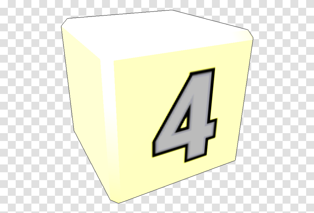 Contains A Vip Code For Items In My Game Box, Number, Alphabet Transparent Png