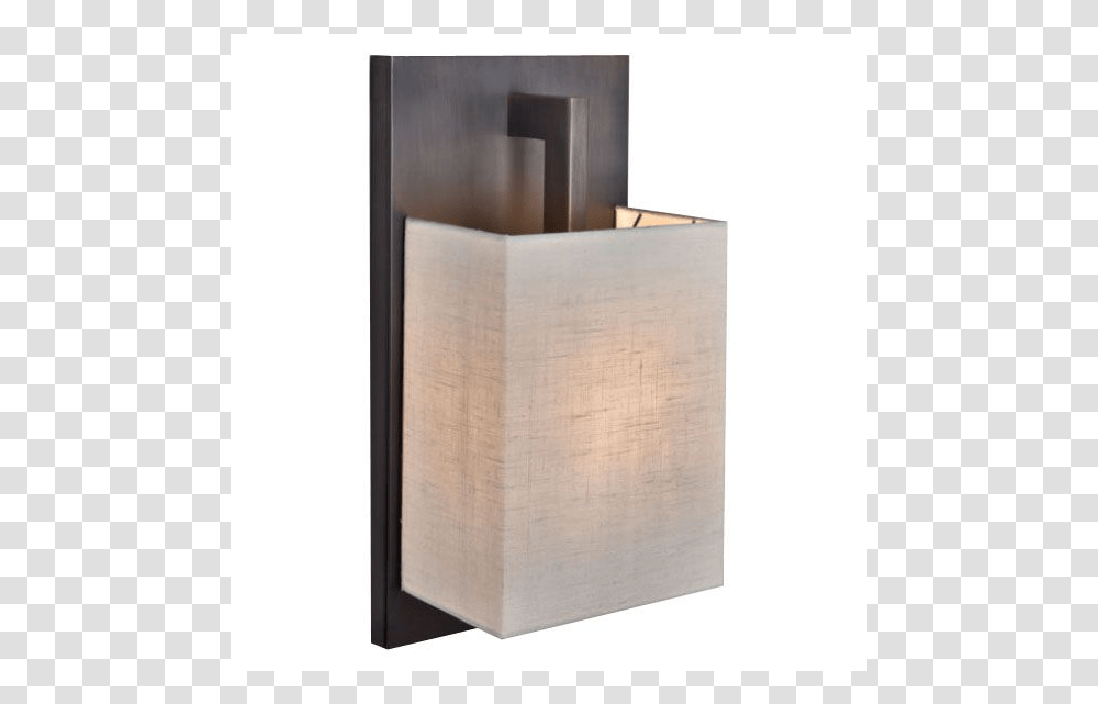 Contardi Coconette, Lamp, Lampshade, Table Lamp, Lantern Transparent Png