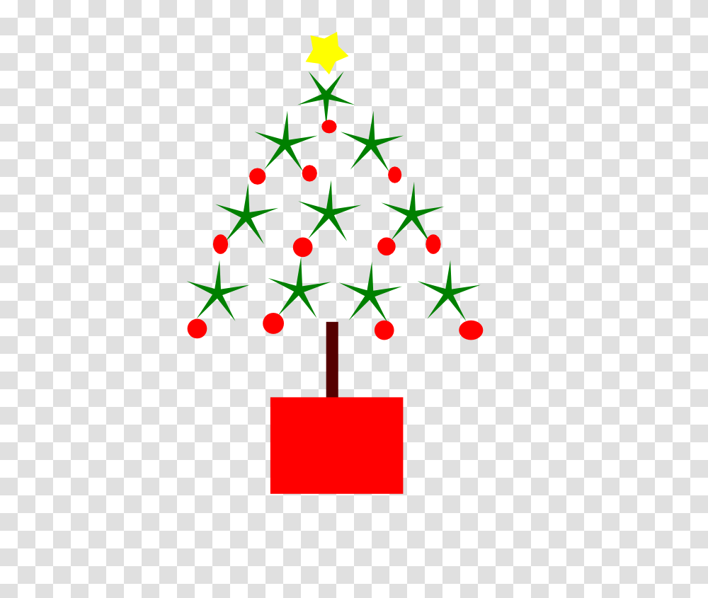 Contemporary Christmas Clipart, Ornament, Tree, Plant Transparent Png