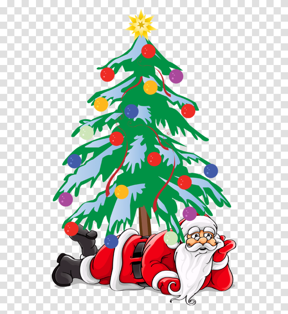 Contemporary Christmas Tree Clipart Christmas Wishes For Instagram, Plant, Ornament, Poster, Advertisement Transparent Png
