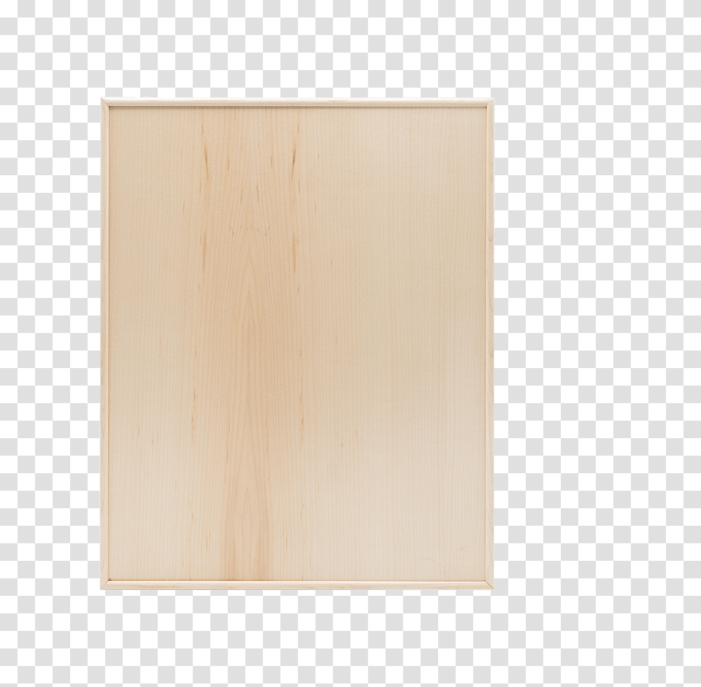Contemporary Collection, Tabletop, Furniture, Wood, Plywood Transparent Png